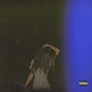 Album Artwork