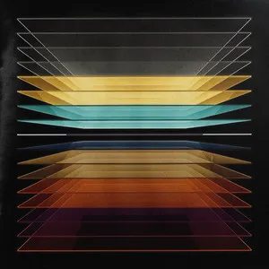 Album Artwork