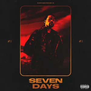 Album Artwork