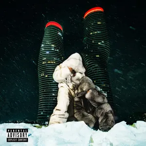 Album Artwork