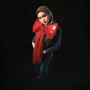 Album Artwork