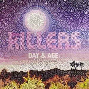 Album Artwork
