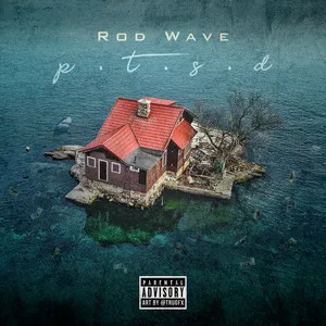 Album Artwork