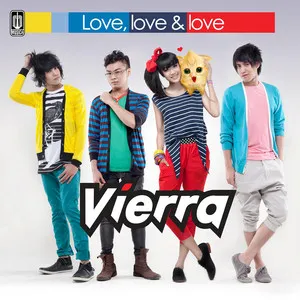 Album Artwork