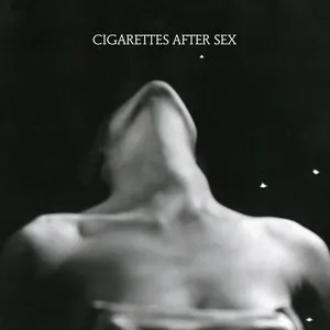 Album Artwork