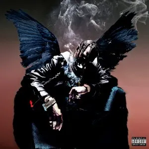 Album Artwork