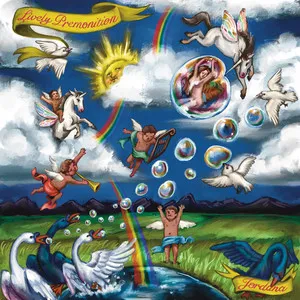 Album Artwork