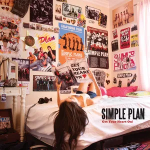 Album Artwork