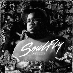 Album Artwork