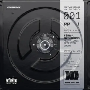 Album Artwork