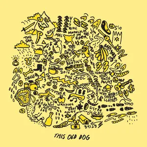 Album Artwork