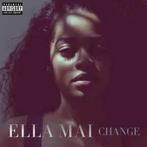 Album Artwork