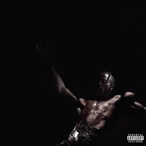 Album Artwork