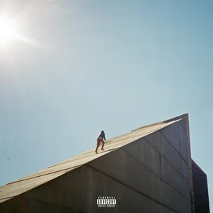 Album Artwork