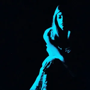 Album Artwork