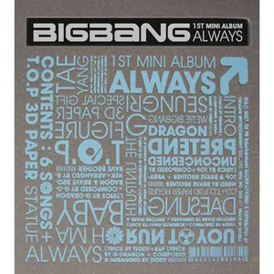 Album Artwork
