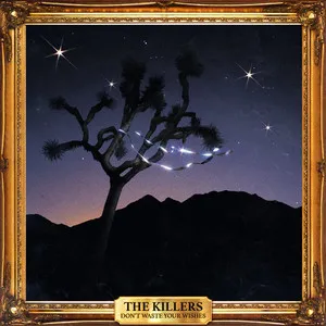 Album Artwork