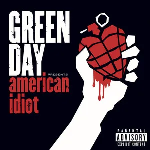 Album Artwork