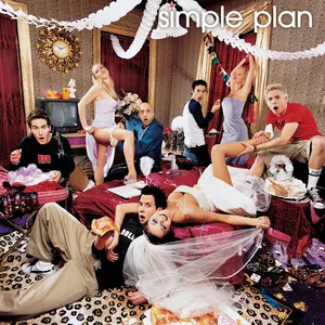 Album Artwork