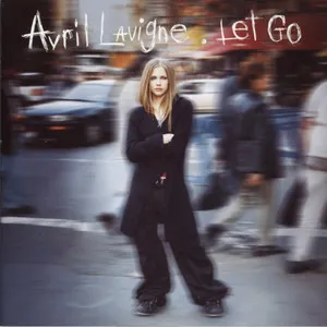 Album Artwork