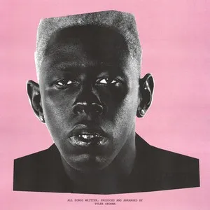 Album Artwork
