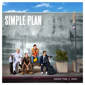 Album Artwork