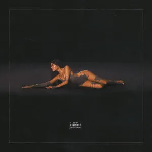 Album Artwork