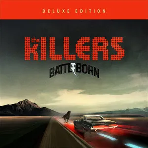 Album Artwork