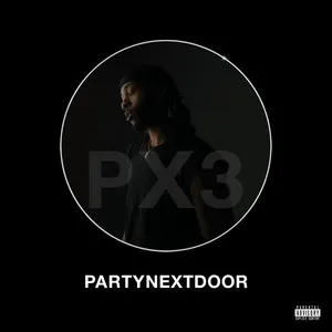 Album Artwork