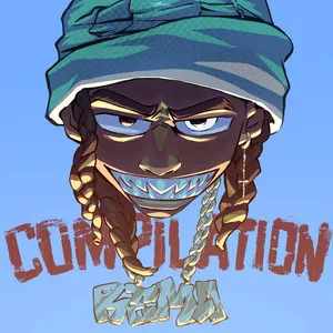 Album Artwork