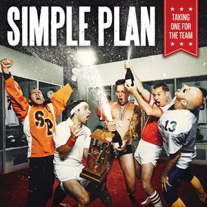 Album Artwork