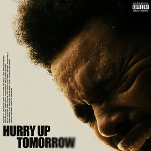 Album Artwork