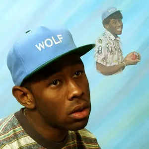 Album Artwork