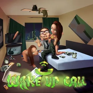 Album Artwork