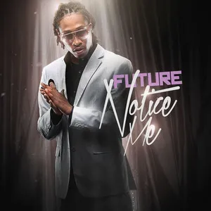 Album Artwork