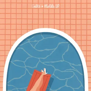 Album Artwork