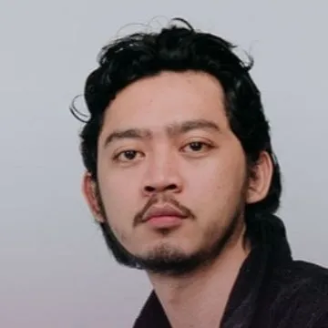 User Photo Profile