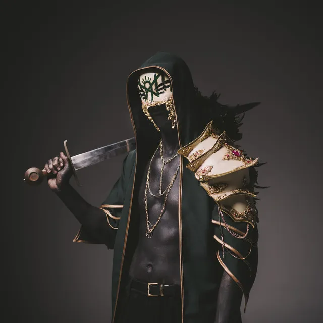 User Photo Profile