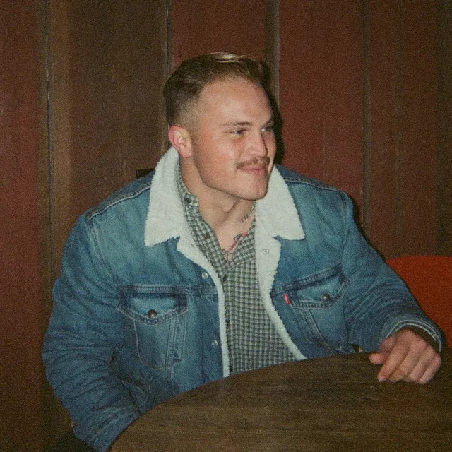 User Photo Profile